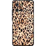 Чохол BoxFace Oukitel WP50 