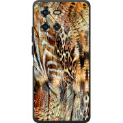 Чохол BoxFace Oukitel WP50 