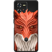 Чохол BoxFace Oukitel WP50 
