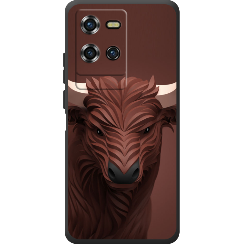 Чохол BoxFace Oukitel WP50 