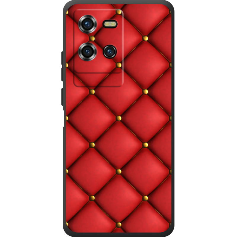 Чохол BoxFace Oukitel WP50 