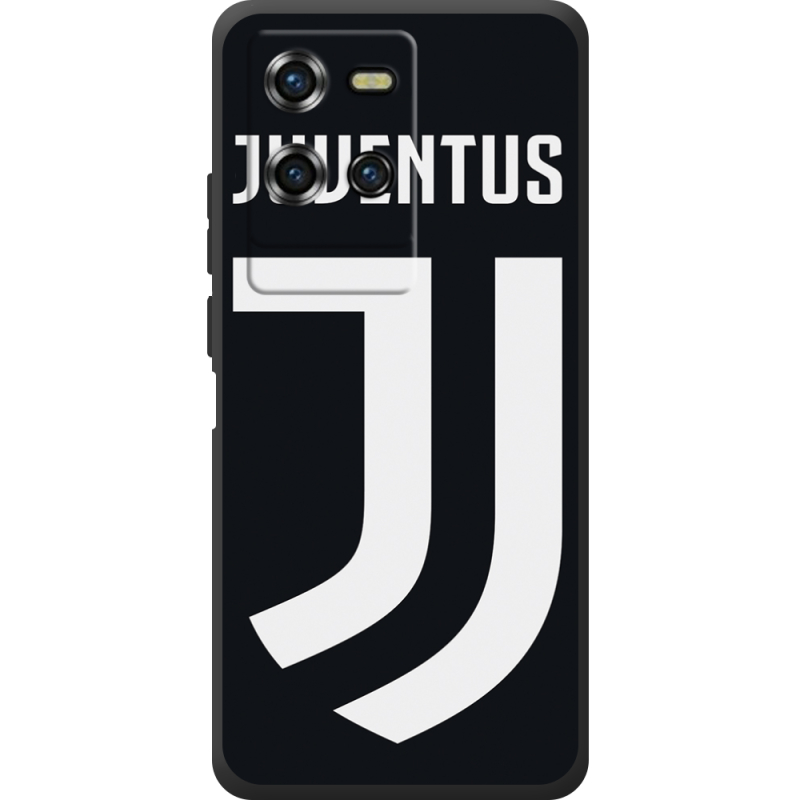 Чохол BoxFace Oukitel WP50 FC J