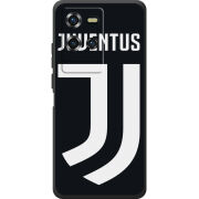 Чохол BoxFace Oukitel WP50 FC J