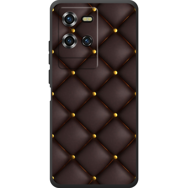 Чохол BoxFace Oukitel WP50 