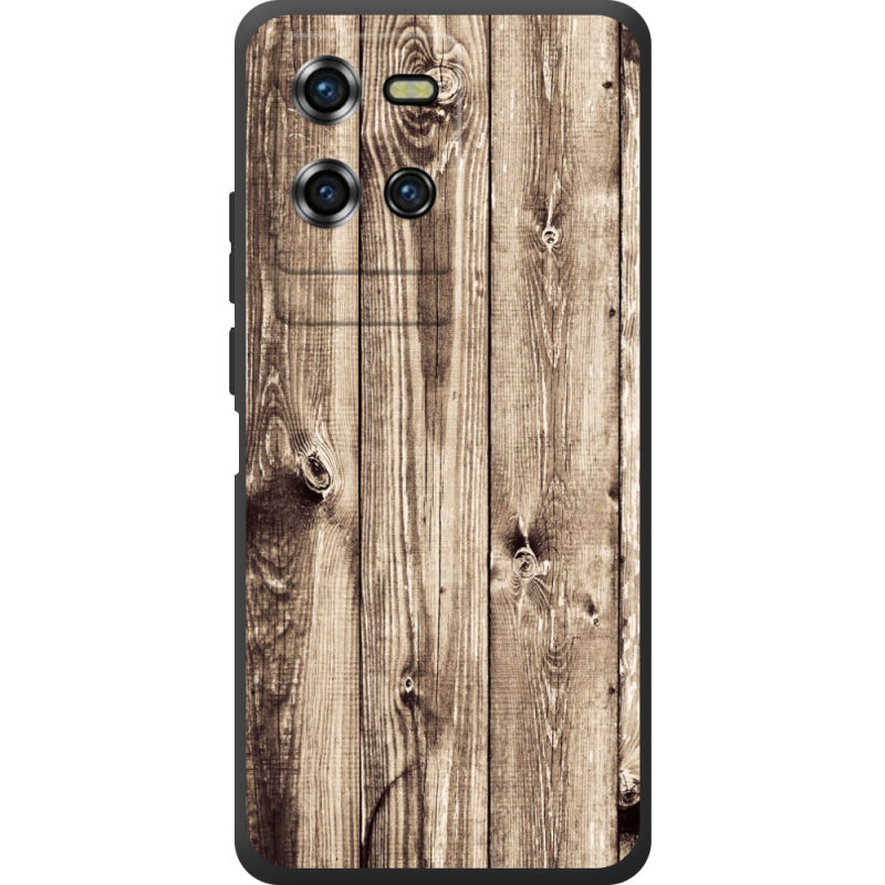 Чохол BoxFace Oukitel WP50 