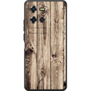 Чохол BoxFace Oukitel WP50 