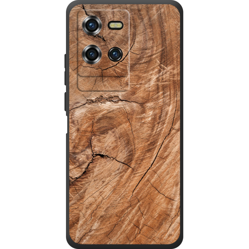 Чохол BoxFace Oukitel WP50 