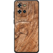 Чохол BoxFace Oukitel WP50 