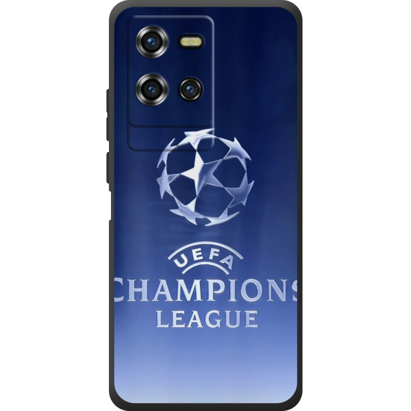 Чохол BoxFace Oukitel WP50 