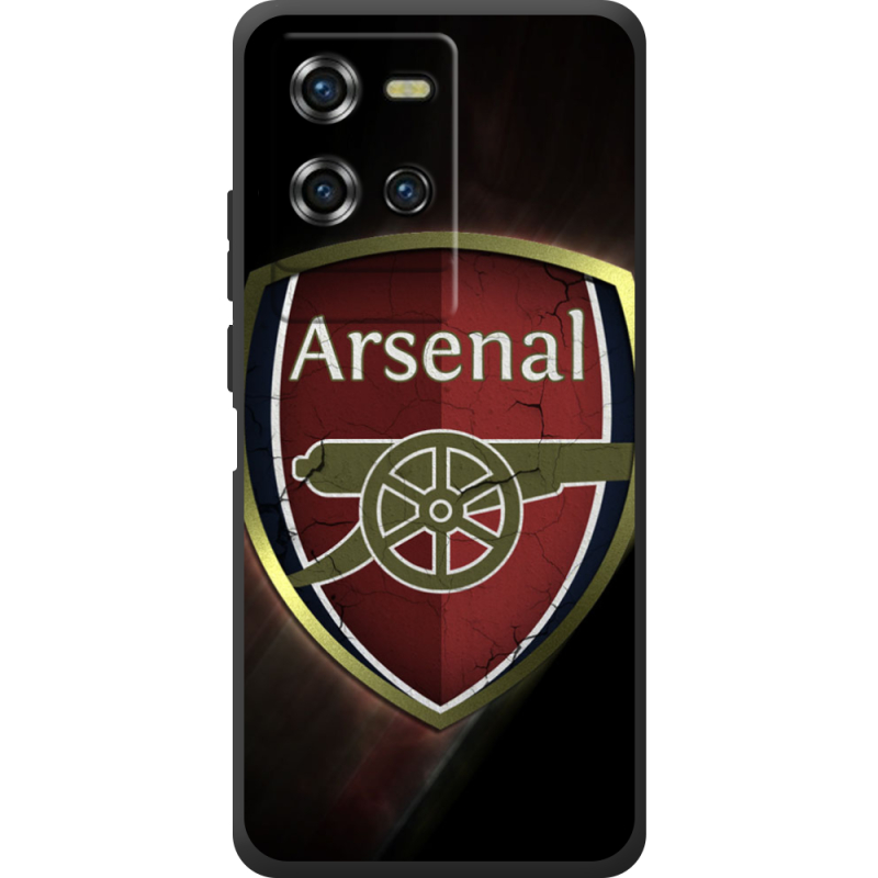 Чохол BoxFace Oukitel WP50 