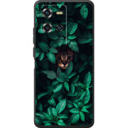 Чохол BoxFace Oukitel WP50 