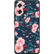 Чохол BoxFace Oukitel WP50 