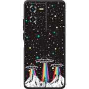 Чохол BoxFace Oukitel WP50 