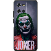 Чохол BoxFace Oukitel WP50 Joker