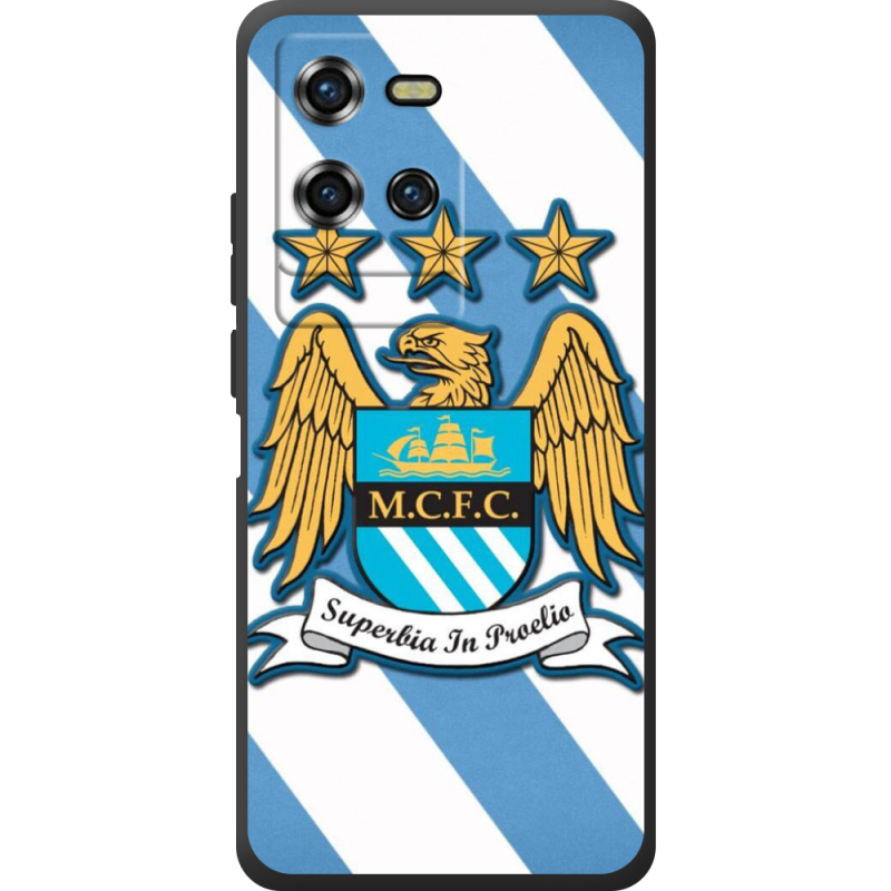 Чохол BoxFace Oukitel WP50 