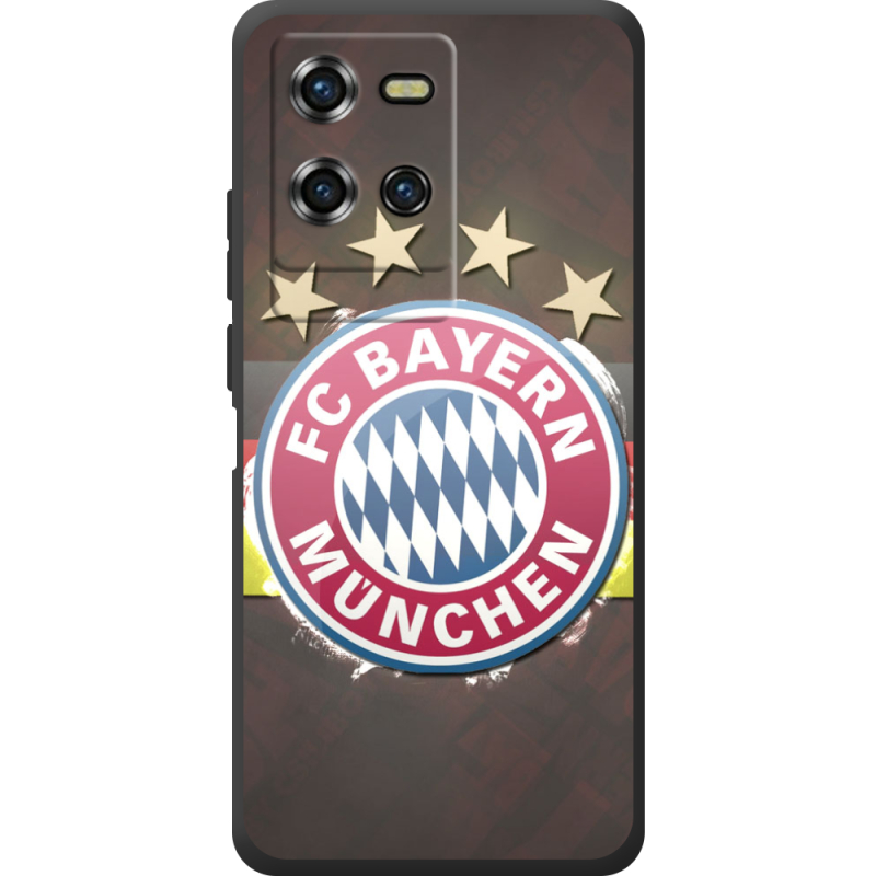 Чохол BoxFace Oukitel WP50 