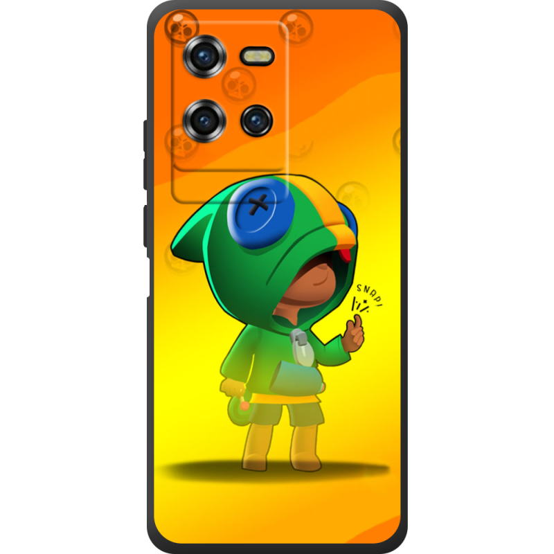 Чохол BoxFace Oukitel WP50 