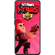 Чохол BoxFace Oukitel WP50 