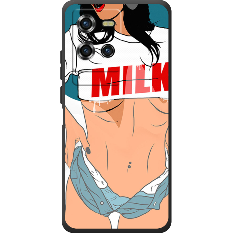 Чохол BoxFace Oukitel WP50 