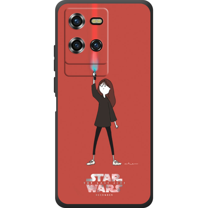 Чохол BoxFace Oukitel WP50 