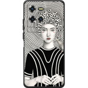 Чохол BoxFace Oukitel WP50 