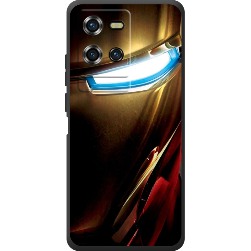 Чохол BoxFace Oukitel WP50 