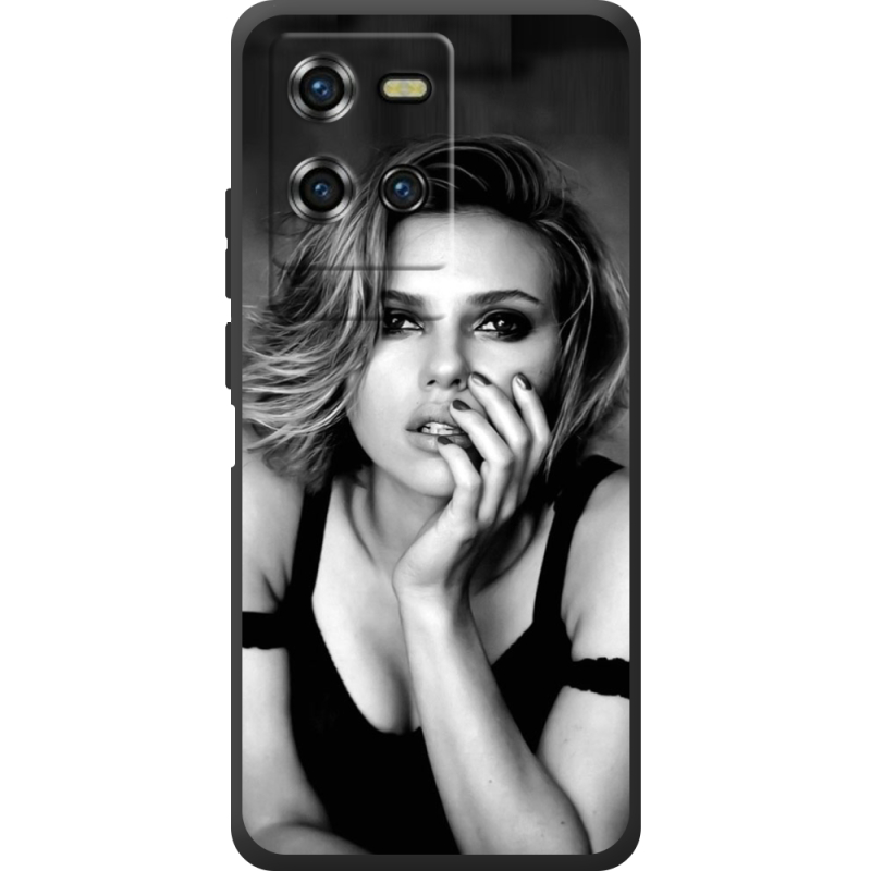 Чохол BoxFace Oukitel WP50 