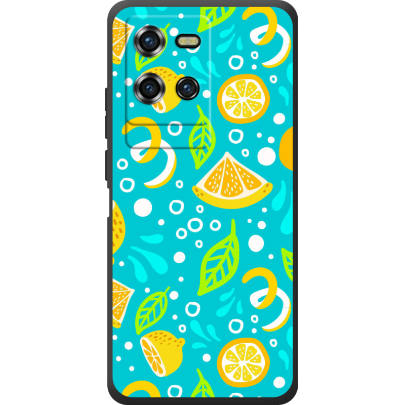 Чохол BoxFace Oukitel WP50 