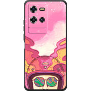 Чохол BoxFace Oukitel WP50 