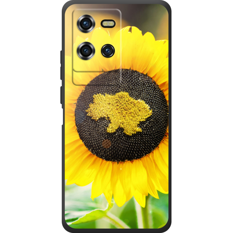 Чохол BoxFace Oukitel WP50 