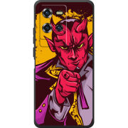 Чохол BoxFace Oukitel WP50 