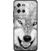 Чохол BoxFace Oukitel WP50 