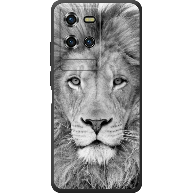 Чохол BoxFace Oukitel WP50 