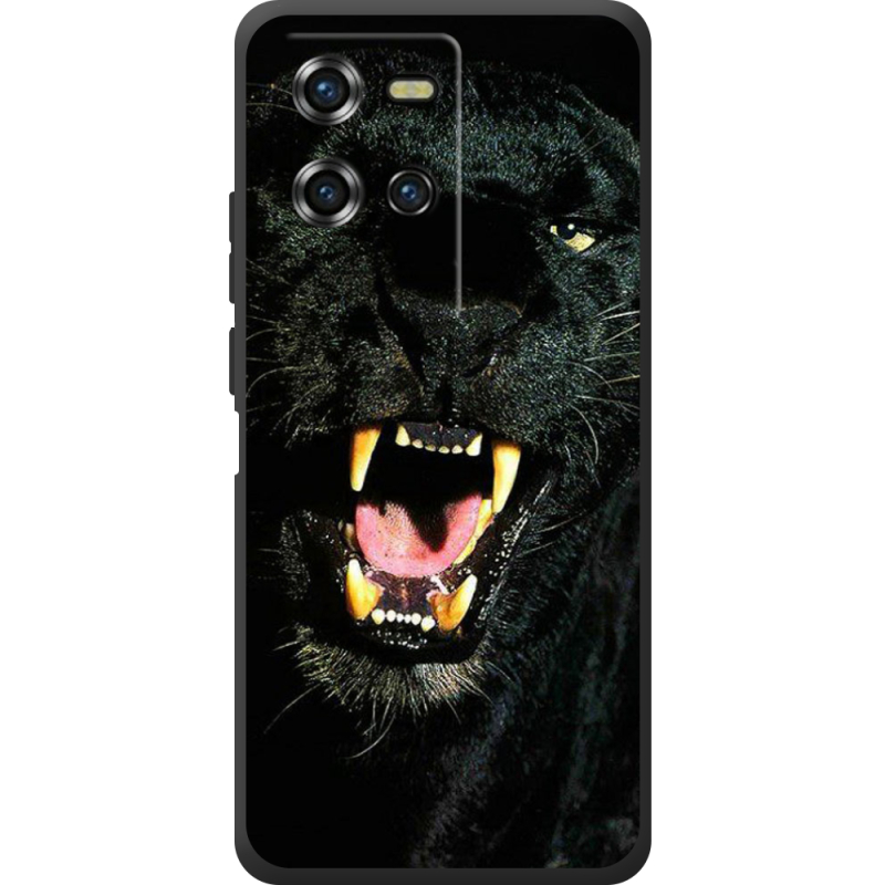 Чохол BoxFace Oukitel WP50 