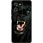 Чохол BoxFace Oukitel WP50 