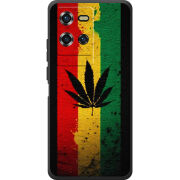 Чохол BoxFace Oukitel WP50 