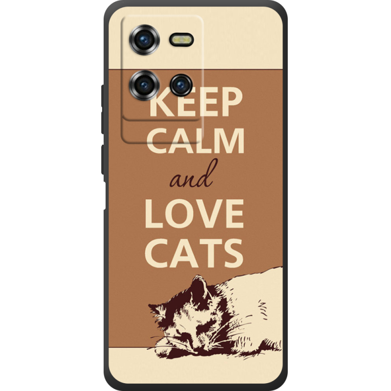 Чохол BoxFace Oukitel WP50 