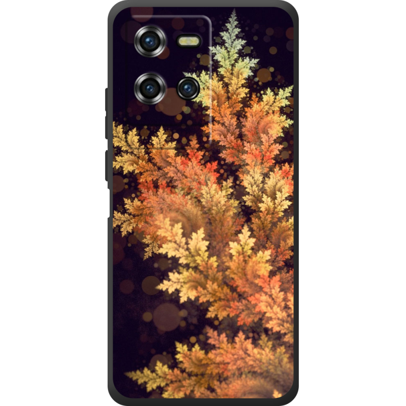 Чохол BoxFace Oukitel WP50 