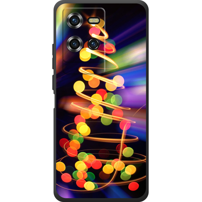 Чохол BoxFace Oukitel WP50 