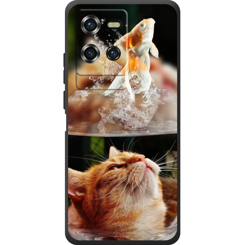 Чохол BoxFace Oukitel WP50 