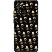 Чохол BoxFace Oukitel WP50 Halloween Magic