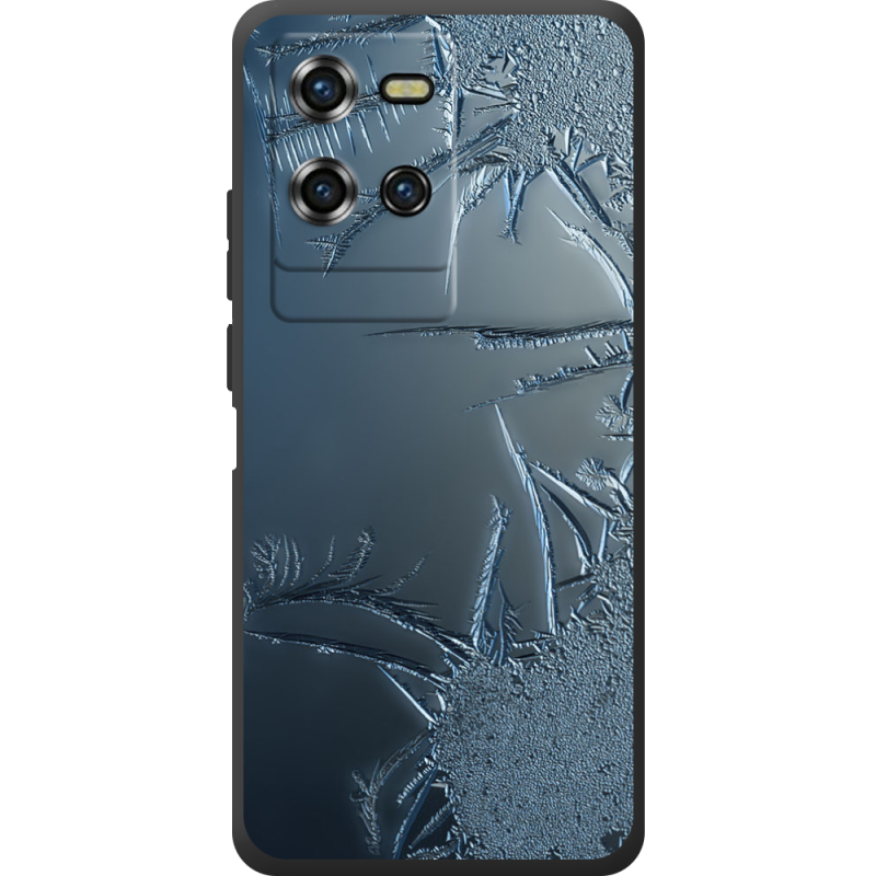 Чохол BoxFace Oukitel WP50 