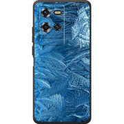 Чохол BoxFace Oukitel WP50 