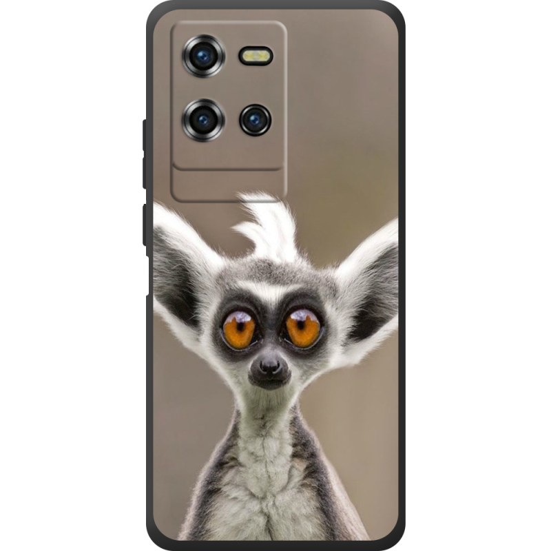 Чохол BoxFace Oukitel WP50 