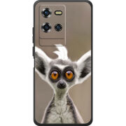 Чохол BoxFace Oukitel WP50 