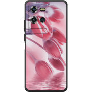 Чохол BoxFace Oukitel WP50 