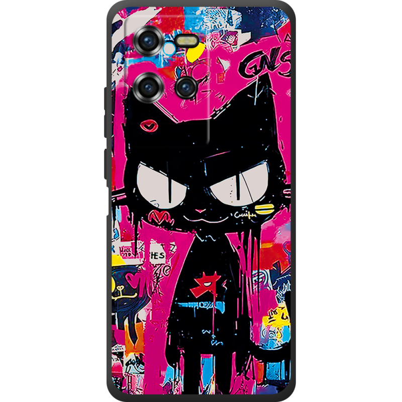 Чохол BoxFace Oukitel WP50 