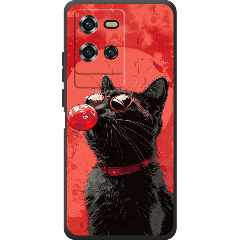 Чохол BoxFace Oukitel WP50 