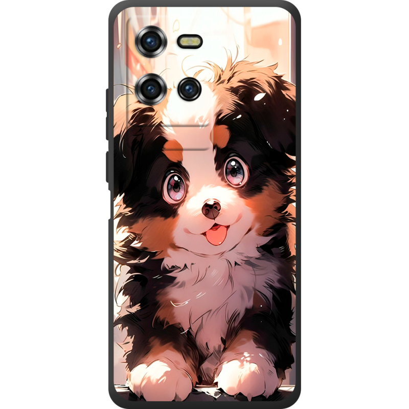 Чохол BoxFace Oukitel WP50 