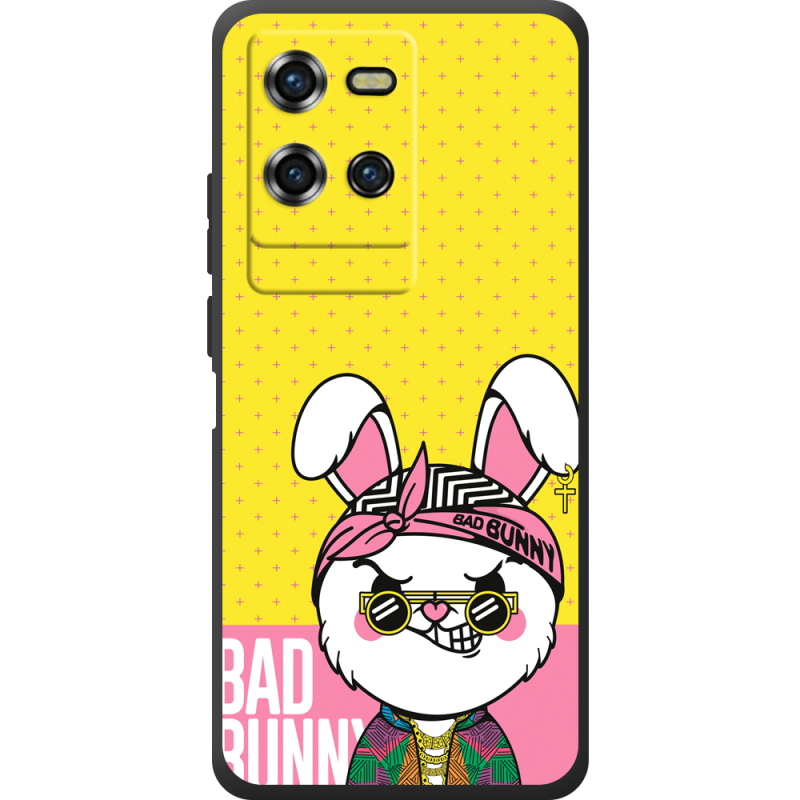 Чохол BoxFace Oukitel WP50 